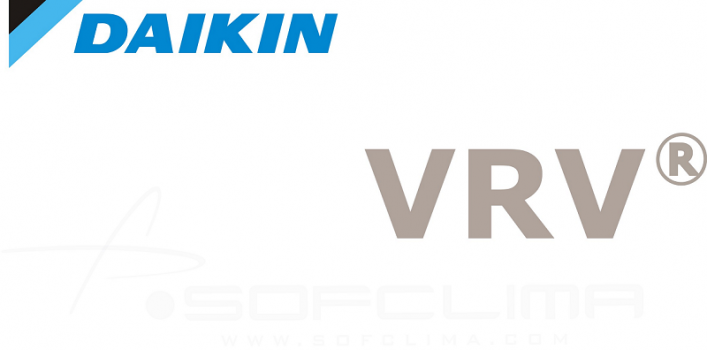 Daikin празнува първа успешна година на VRV