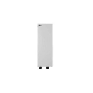 Резервен електрически нагревател LG HA031M.E1 Monobloc