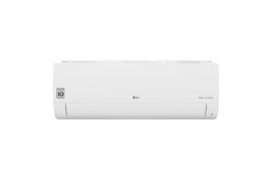 Вътрешно тяло LG PC12SK.NSJ Standard Plus