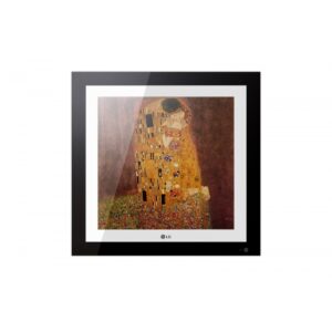 Вътрешно тяло LG MA12R.NF1 ARTCOOL Gallery