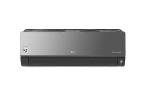 Вътрешно тяло LG AC12BK.NSJ ARTCOOL Mirror