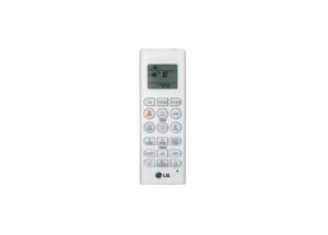 Безжично дистанционно управление LG PWLSSB21H