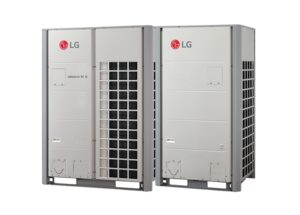 LG ARUM340LTE6 VRF