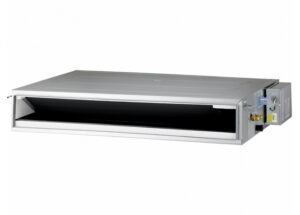 Нисконапорно канално тяло LG ARNU05GL1G4